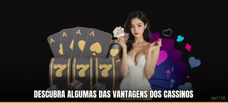 Login rápido no app bet718
