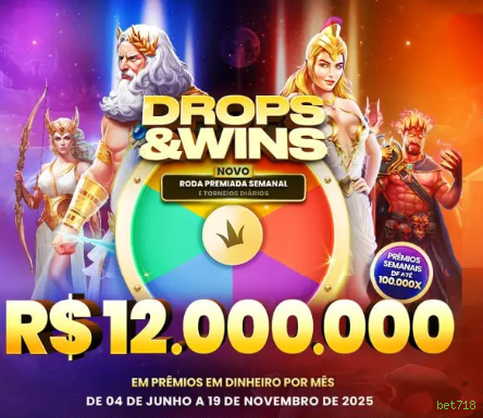 Jogos mobile otimizados