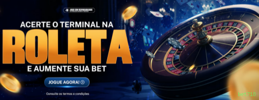 Download Android bet718