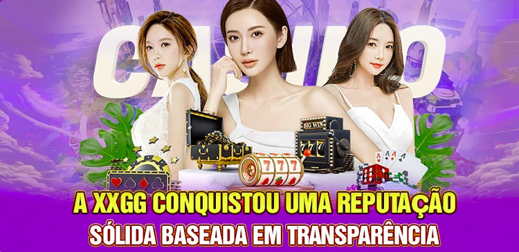 Download PC bet718