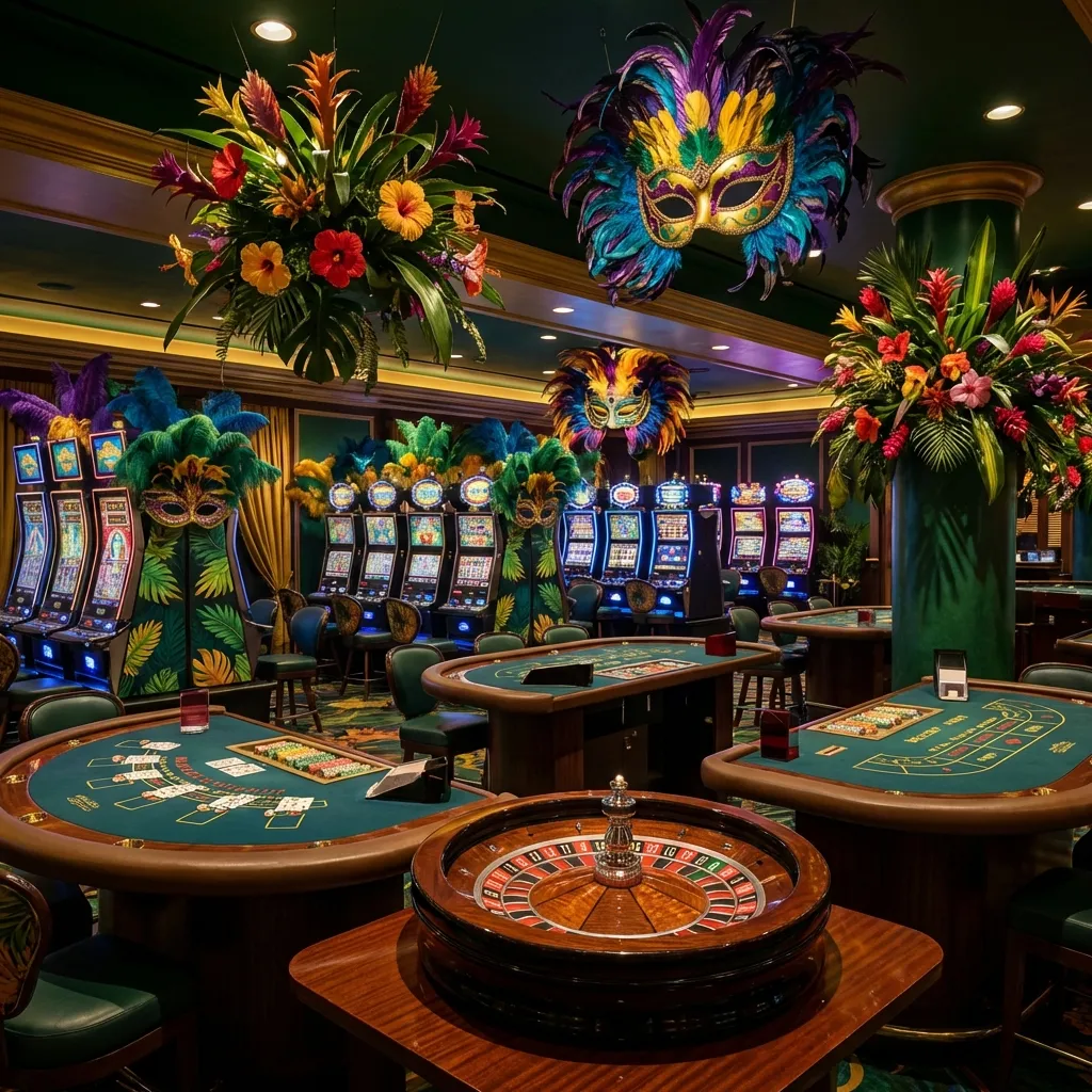 Reload Bonus bet718