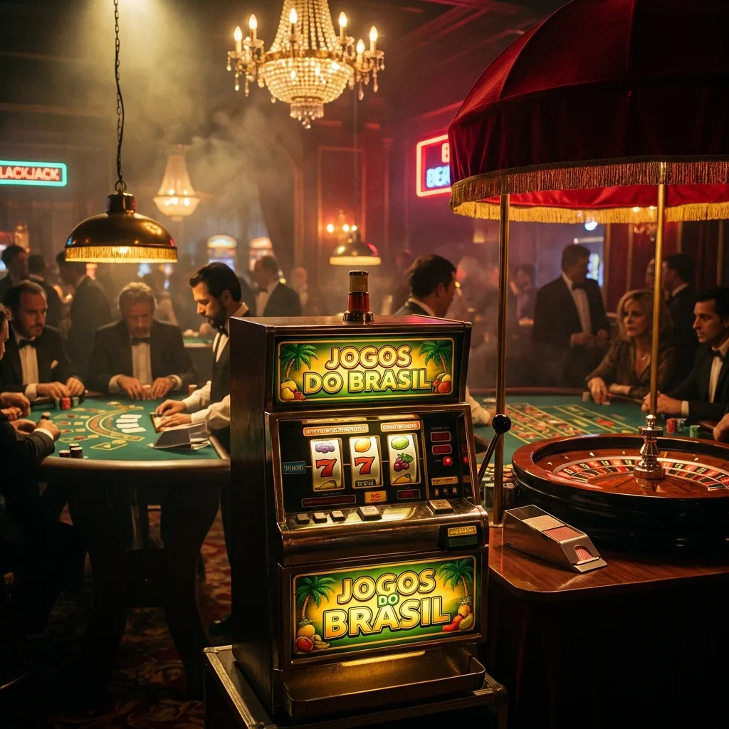 Dealers profissionais da bet718