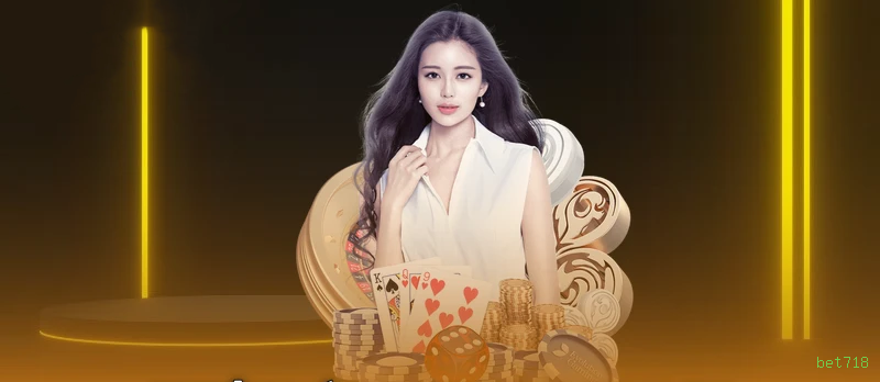 Fortune Series Premium Features