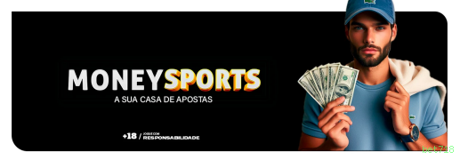 Slots Premium da PG Soft na bet718