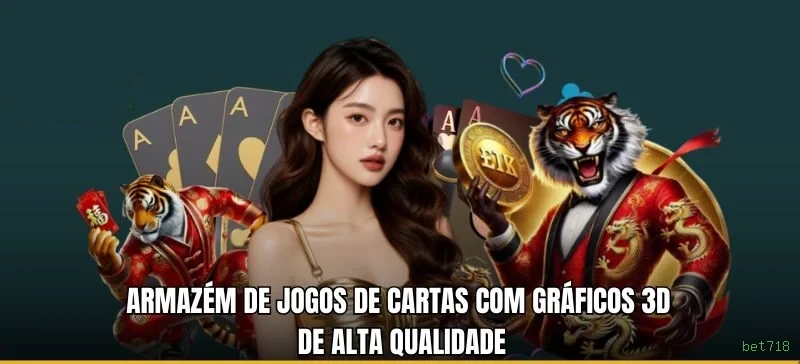 Cassino ao vivo com dealers reais da Evolution Gaming