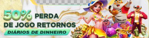 Certificações de segurança e licenças da bet718