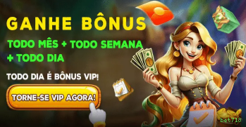 Instalação PC bet718