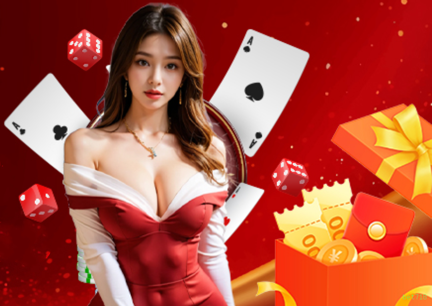 Segurança bet718