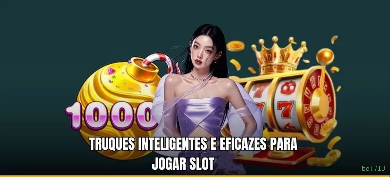 Programa VIP