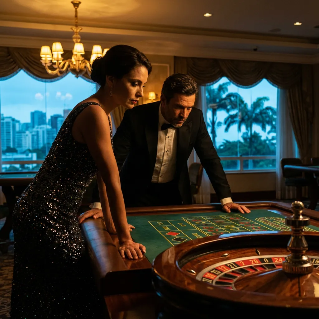 Dicas para ganhar na bet718